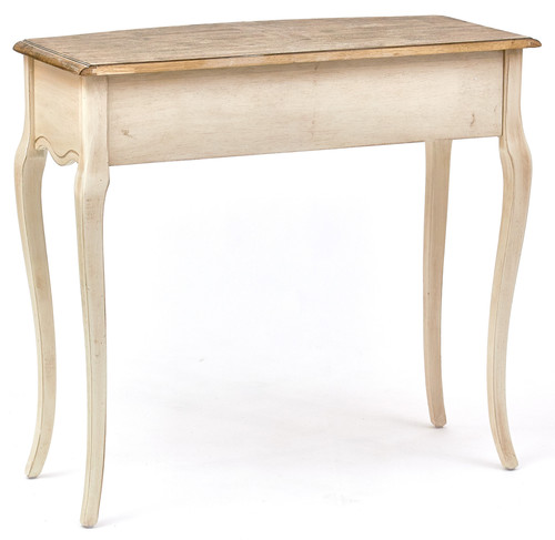 Консоль  Miranda&Serena   H823 (H03 H01)  