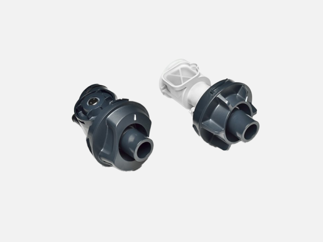 Аппарат ИВЛ Mindray SV300 4
