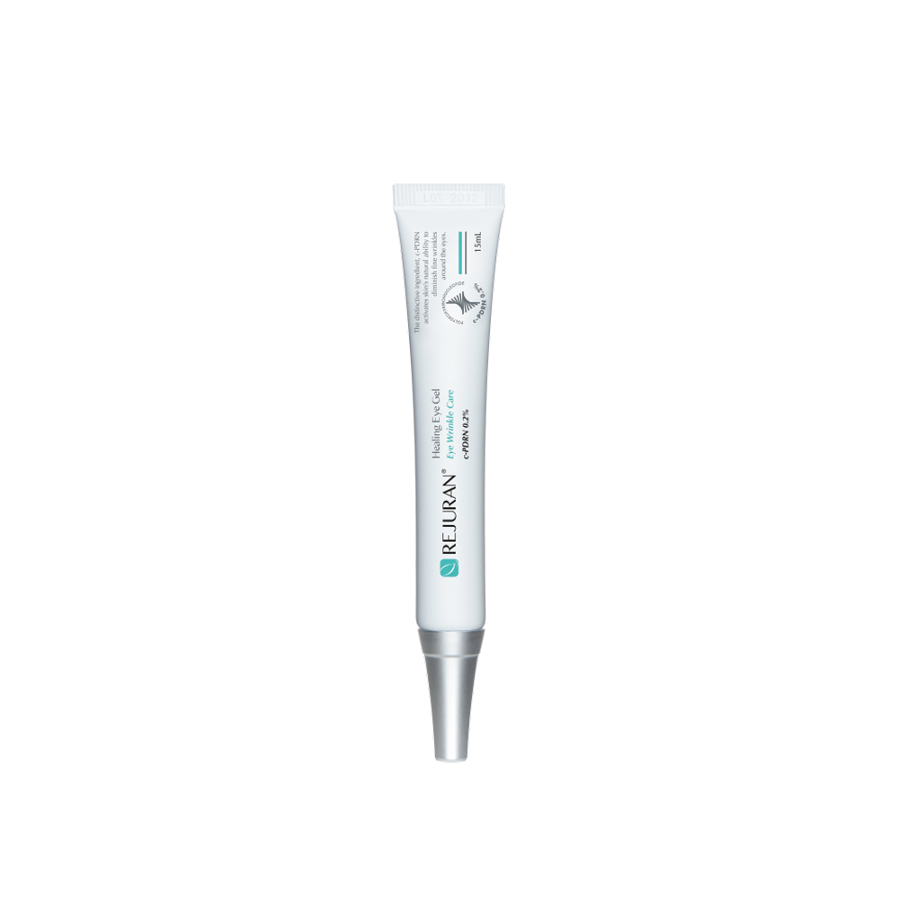 Repairing Eye Gel