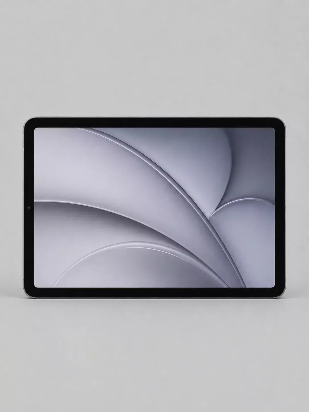 Samsung Galaxy Tab A11 — фото 2