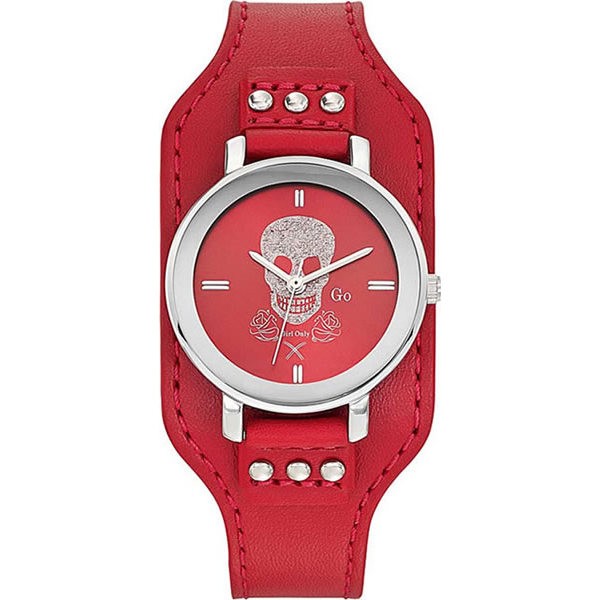 Work watch go. Наручные часы go girl only 698522. Наручные часы go girl only 694747. Наручные часы go girl only 694826. Наручные часы go girl only 696584.