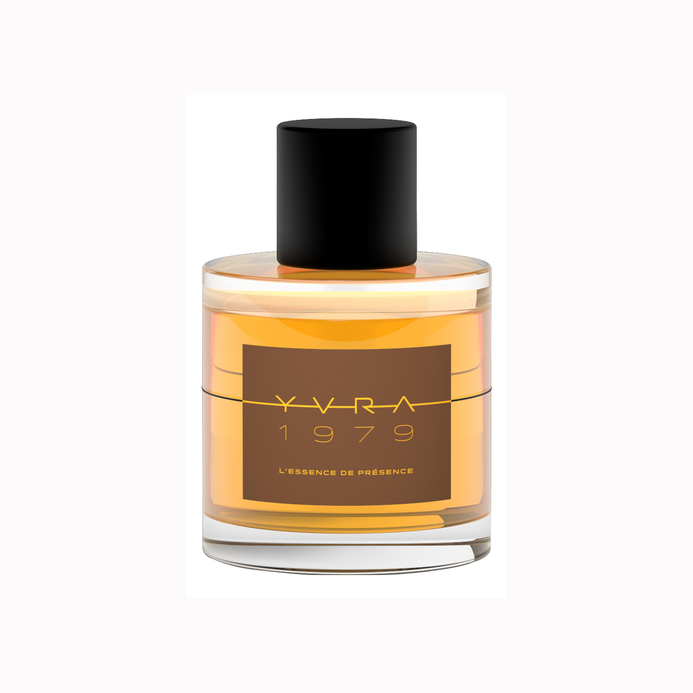 Essence de. Yvra 1958 l'essence de presence. Хьюго босс эссенс де фемме. Коньяк courvoisier l'essence. Taiga духи концентрат siberian wellness.