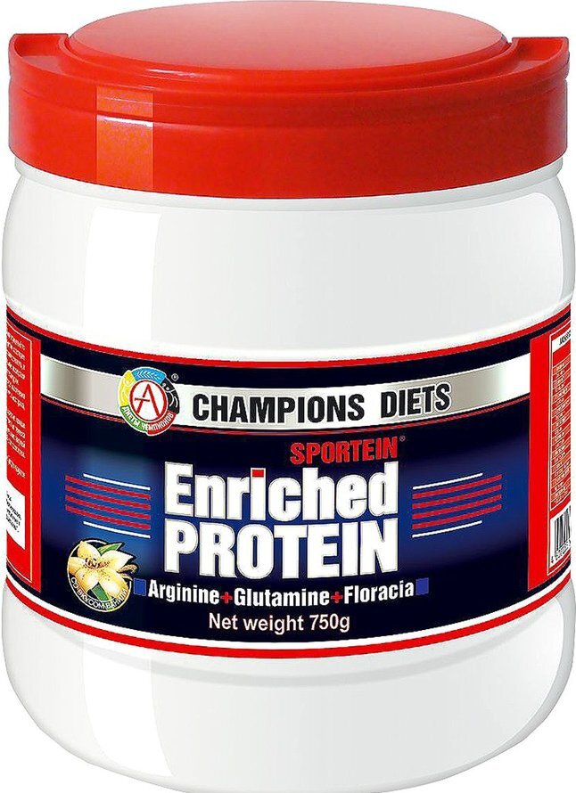 Восстанавливающий протеин. Высокобелковый продукт для спортсменов Sportein enriched. Академия т. Протеин который восстанавливает. Протеин Академия-т Sportein enriched Protein.