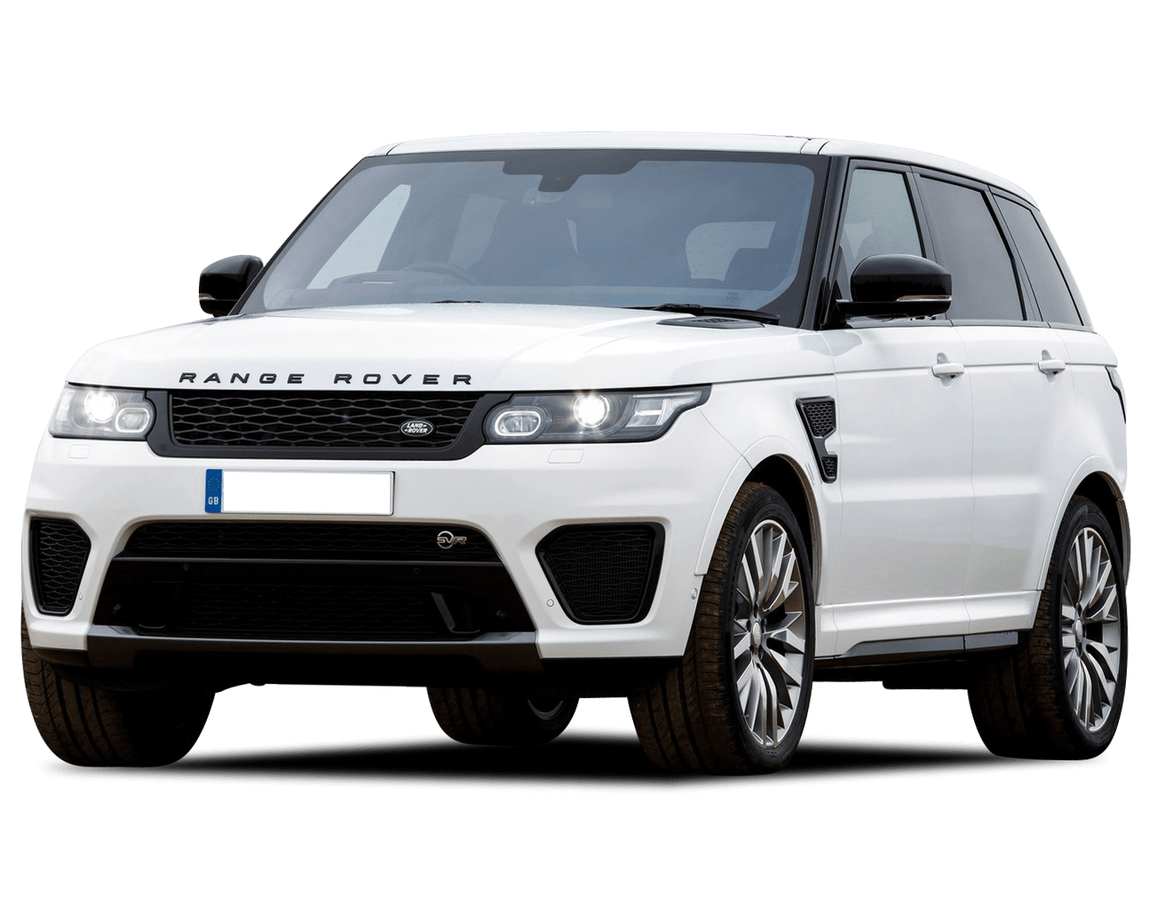 Рендж ровер спорт кондиционер. Land Rover range Rover Sport 2015. Рендж Ровер спорт 2015. Range Rover Sport 2015. Range Rover Sport 2010.