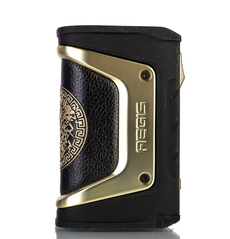 Aegis hero 1. Aegis Legend Limited 200w. Aegis Legend 200w Limited Edition. GEEKVAPE Legend 200w Limited Edition. GEEKVAPE Aegis Limited Edition.