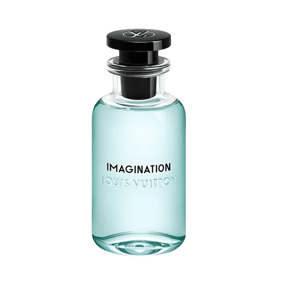 LOUIS VUITTON Imagination EDP