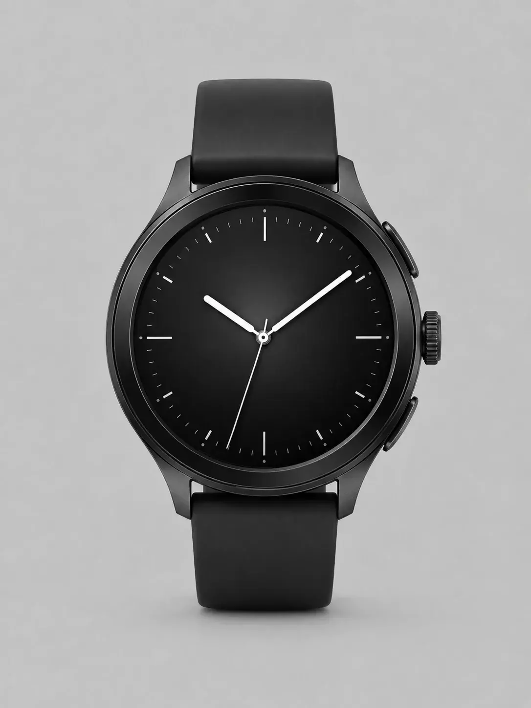 Xiaomi Watch 2 Pro — фото 2