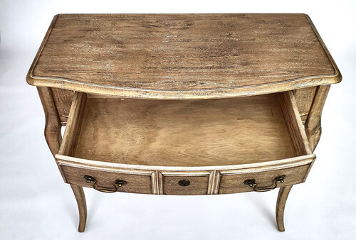 Консоль Miranda&Serena