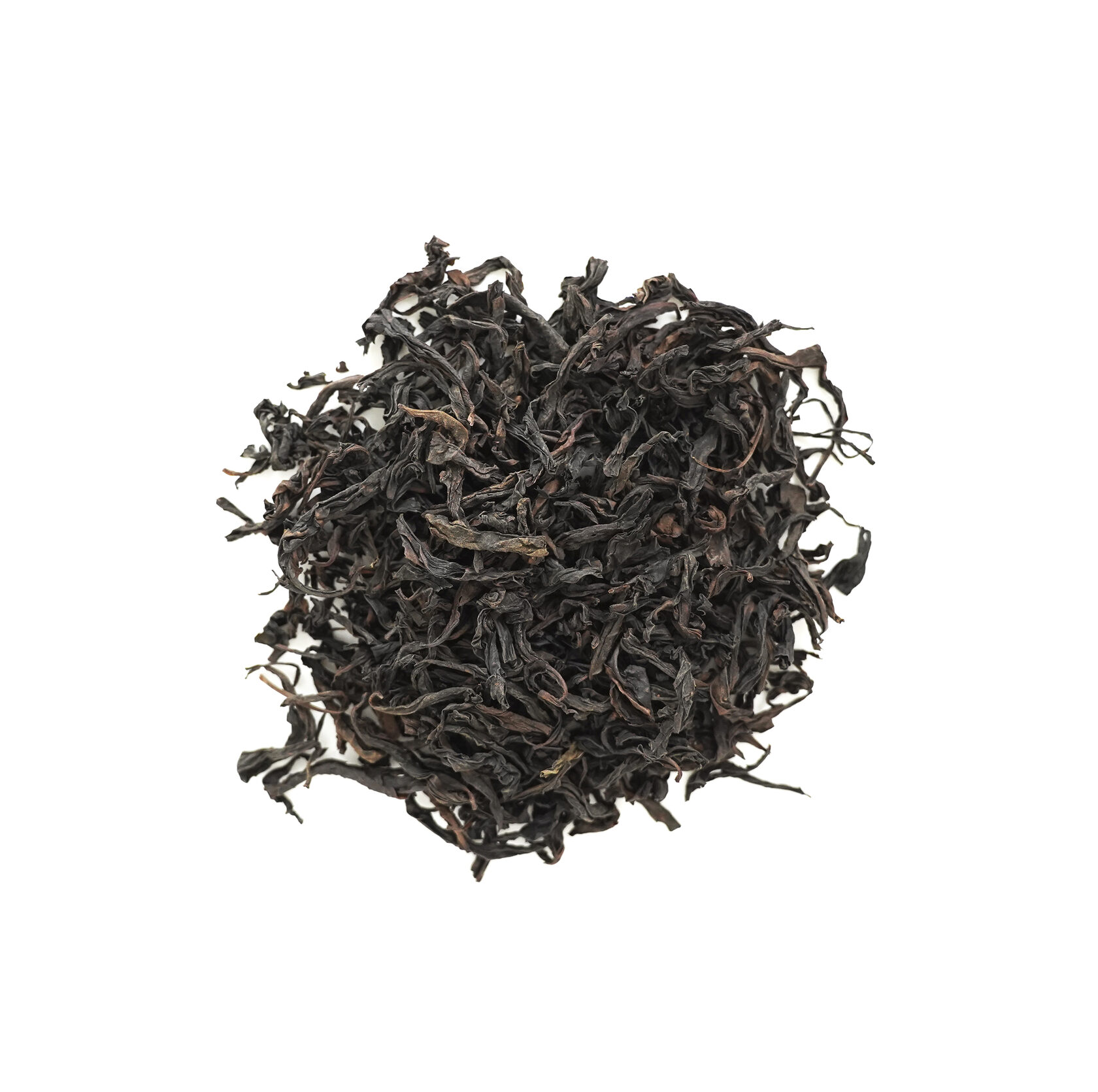 улун Бай Жуй Сян из Уи Шань 2024