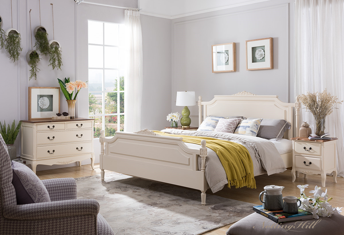 Комод  Miranda&Serena   ST9315  