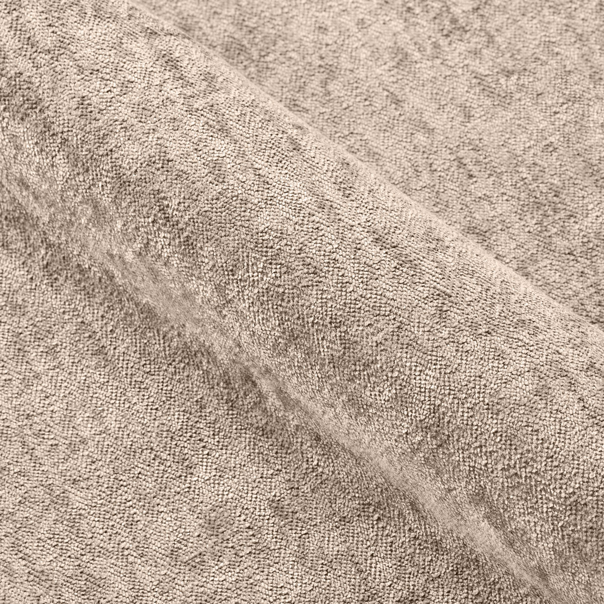 Шенилл Element 290