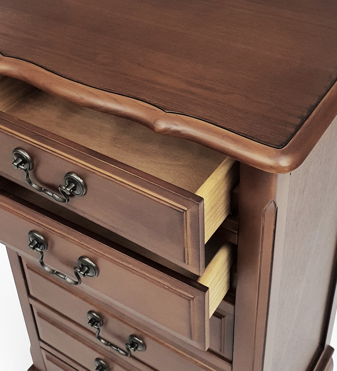 Комод  Miranda&Serena   ST9314 FB  