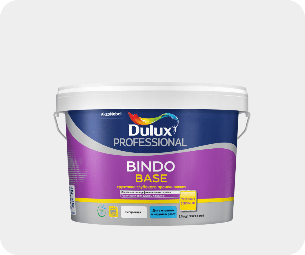 Dulux bindo. Dulux Bindo 2. Краска Dulux professional Bindo 3 глуб/мат BW 9л. Dulux Bindo 7 экстрапрочная. Шпатлевка для стен и потолков Dulux professional Bindo Filler.