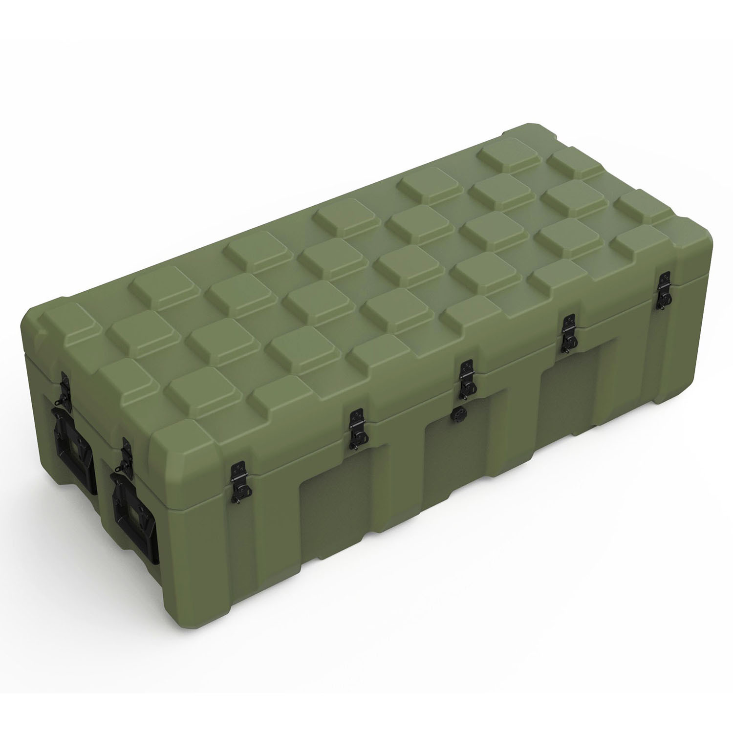 защищенный контейнер альфа (2х2). защитный контейнер lost light. контейнер на альфу. защитный контейнер. чемодан контейнер транспортный защитный 5325.