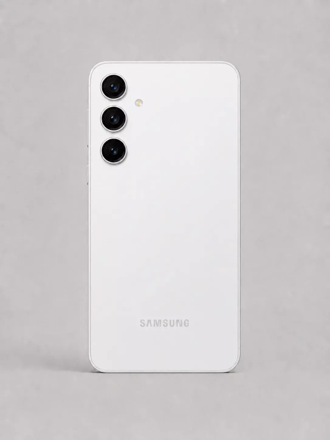 Samsung Galaxy S25 FE — фото 3