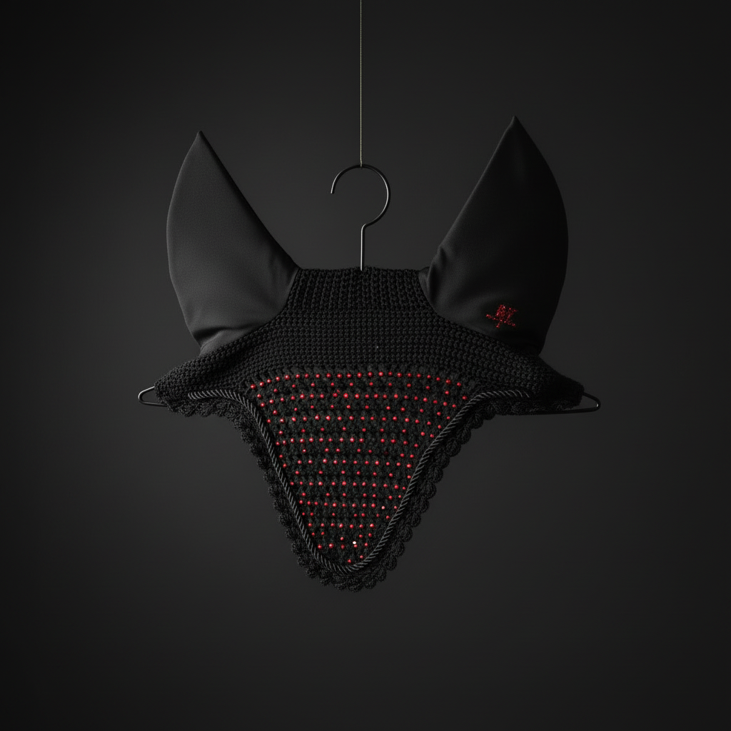Dark Blood