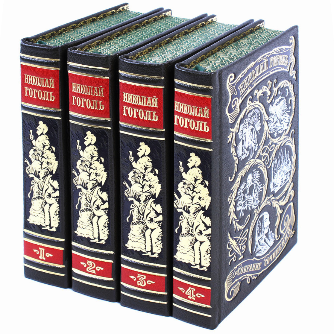 н гоголь в 3 томах. гоголь избранные сочинения. гоголь собрание сочинений в 6 томах 1932. гоголь собрание сочинений в 7 томах. собрание сочинений 1950.