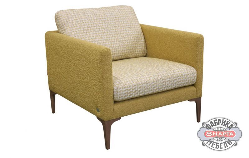 Купить Кресла 8 Марта