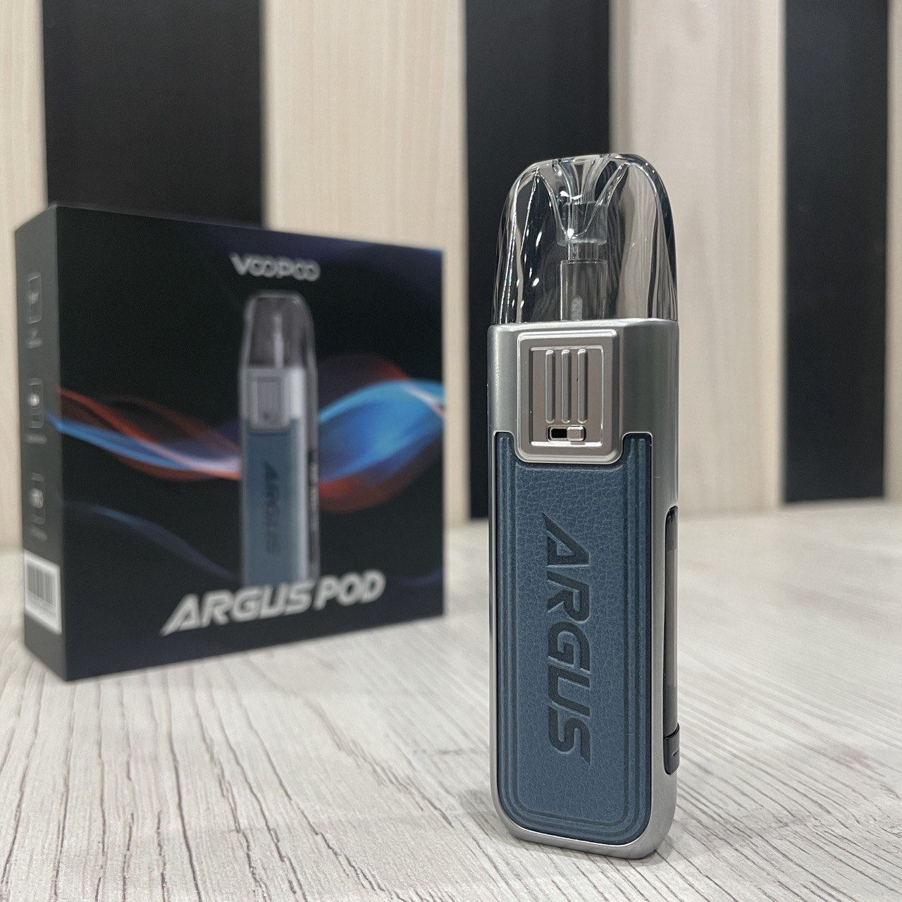 Argus pro купить. VOOPOO Argus pod. Набор VOOPOO Argus pod Sky Blue. VOOPOO Аргус под 20. ЭСДН VOOPOO Argus Pro Mod pod (Denim & Silver).