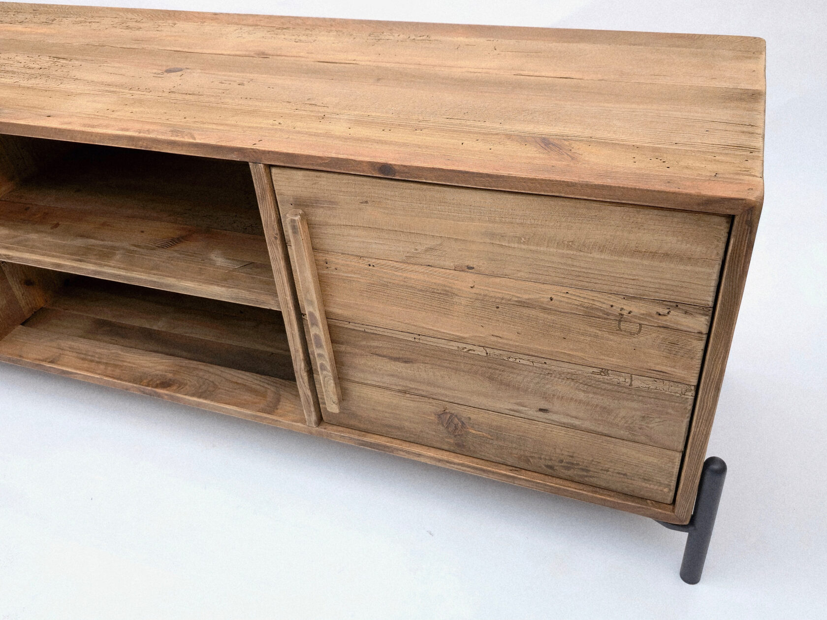 Тумба поб ТВ Miranda&Serena