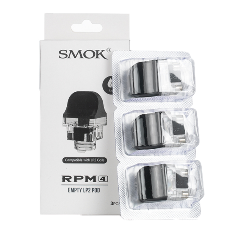 Рпм 4. Картридж для Smok RPM 4 lp2. Smok RPM 4 Kit испаритель. Испаритель на Смок РПМ 4. Испаритель в картридже РПМ Смок 2.