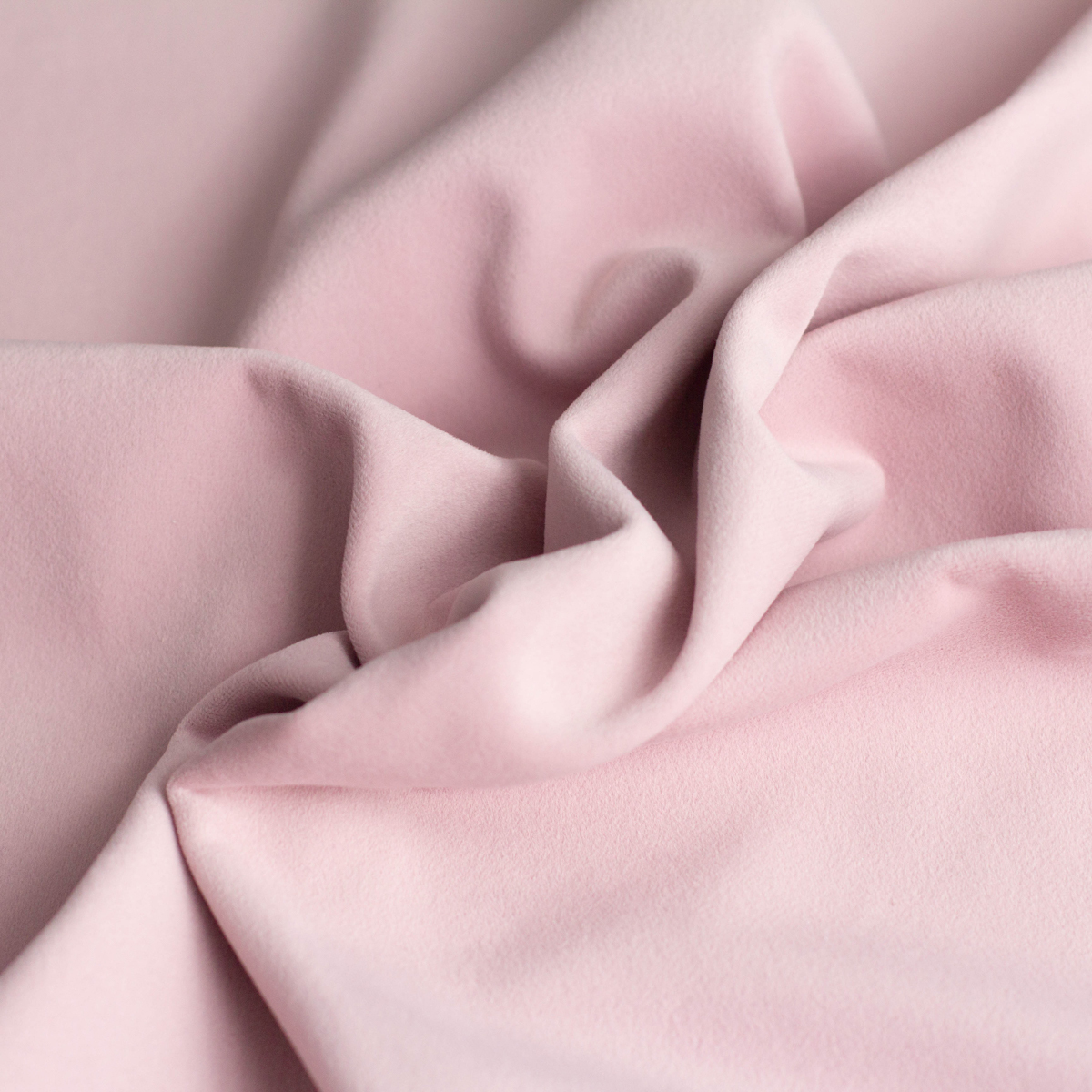 Микрофлок CRISTY pink