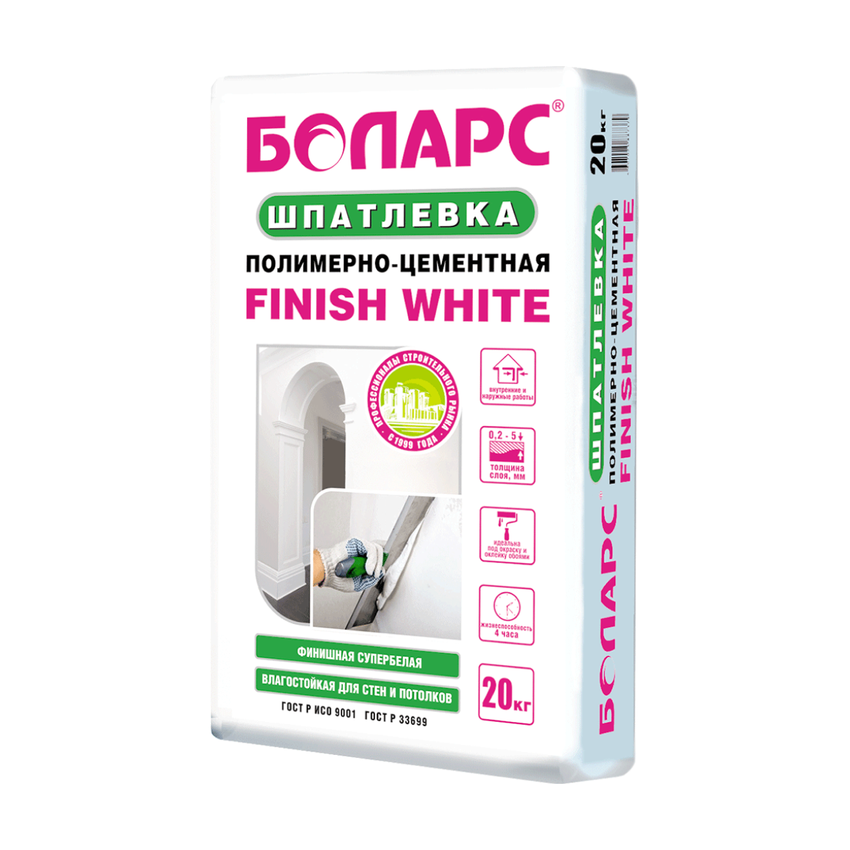 полимерцементная смесь бергауф. шпатлевка bergauf polymer, 25 кг. шпатлевка цементно полимерная. шпатлёвка белая полимерная крепс. шпатлевка цементно полимерная.