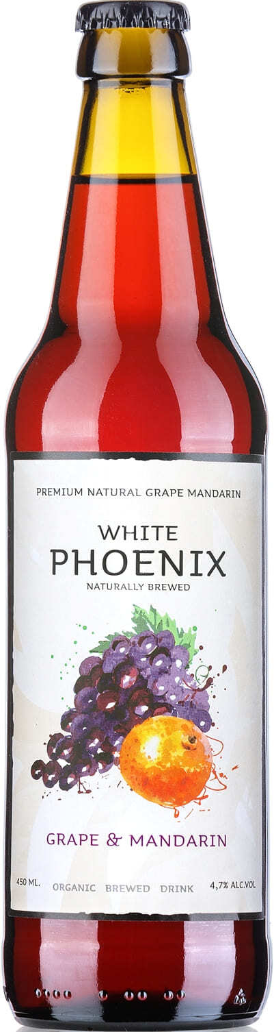 Phoenix сидр. White Phoenix сидр гранатовый. White Phoenix медовуха grape Mandarin. Сидр гранат малина White Phoenix. Медовуха Cider House White Phoenix гранат-малина.