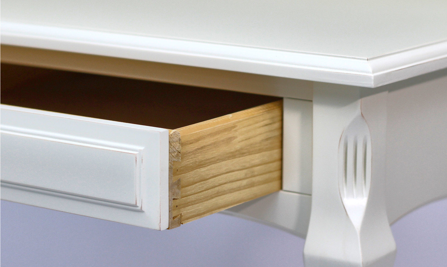 Бюро  Miranda&Serena   GS11 W  