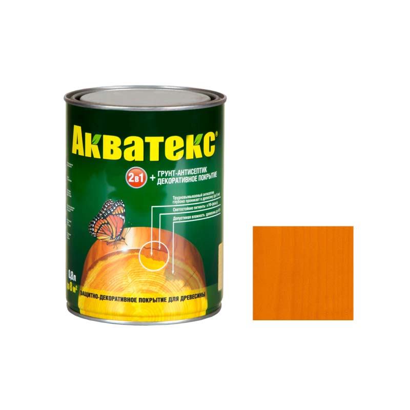 Акватекс пропитка отзыв. Пропитка акватекс экстра. Акватекс пропитка для дерева тик. Акватекс экстра бесцветный. Акватекс пропитка отзыв.