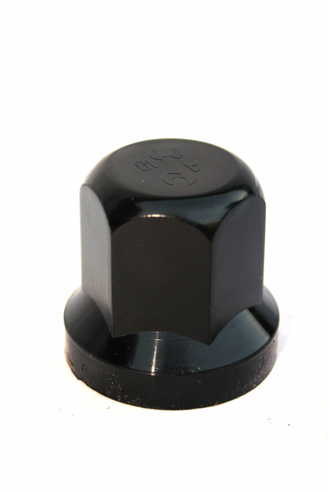 Фокус 3, колесные гайки начали фрагментироваться :( - Сообщество "Ford Focus Clu