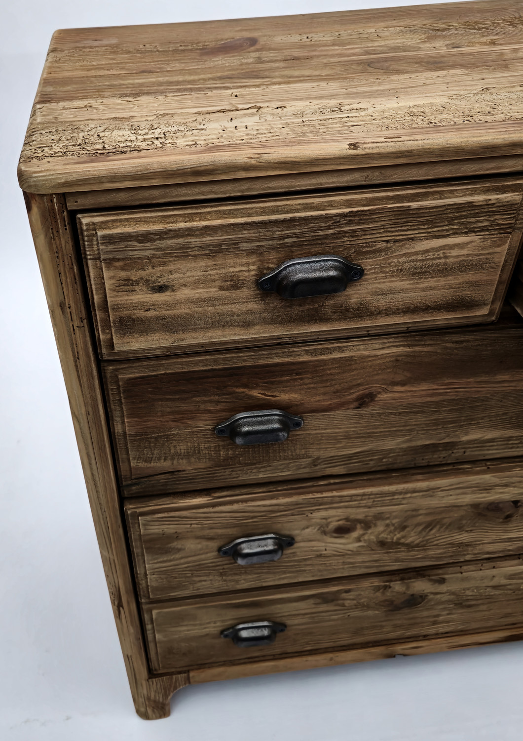 Комод  Miranda&Serena   AH515  