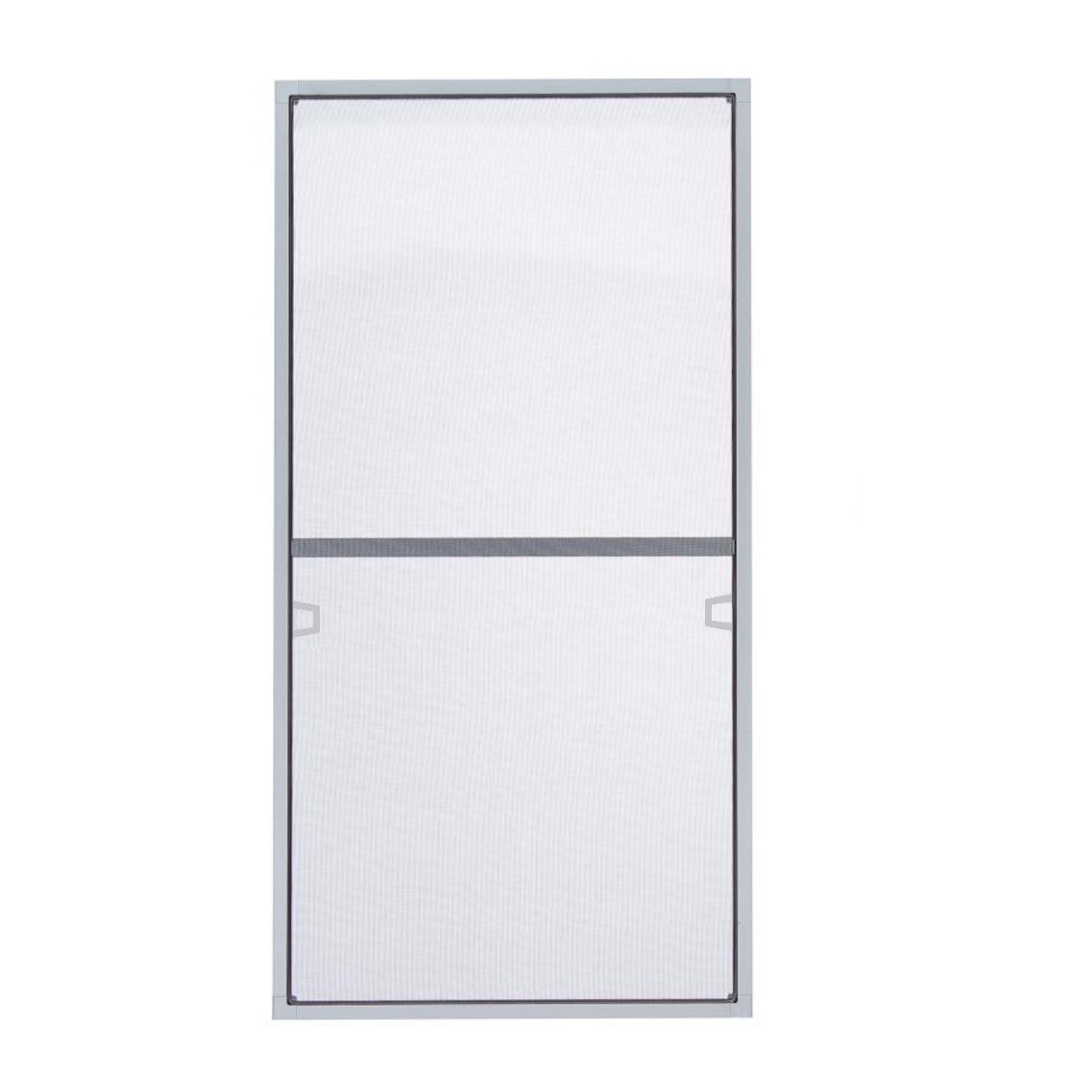 Москитная сетка Рамочная 150 на 60 см окна. Цена. Заказать