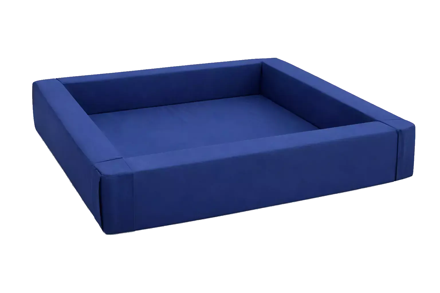 ИскроПоток без подсветки