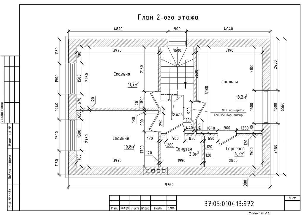 Сдк алмаз проекты