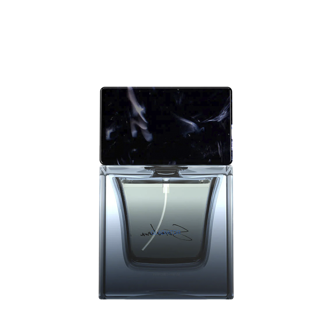 Sora Dora Gladiator Extrait