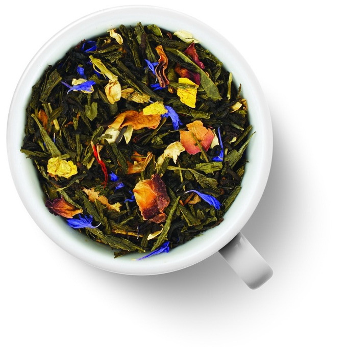 Купить такой чай. Чай gutenberg чёрный ароматизированный "конфетти". Чай зелёный крупнолистовой развесной. Чай весовой с добавками. Чай на развес.