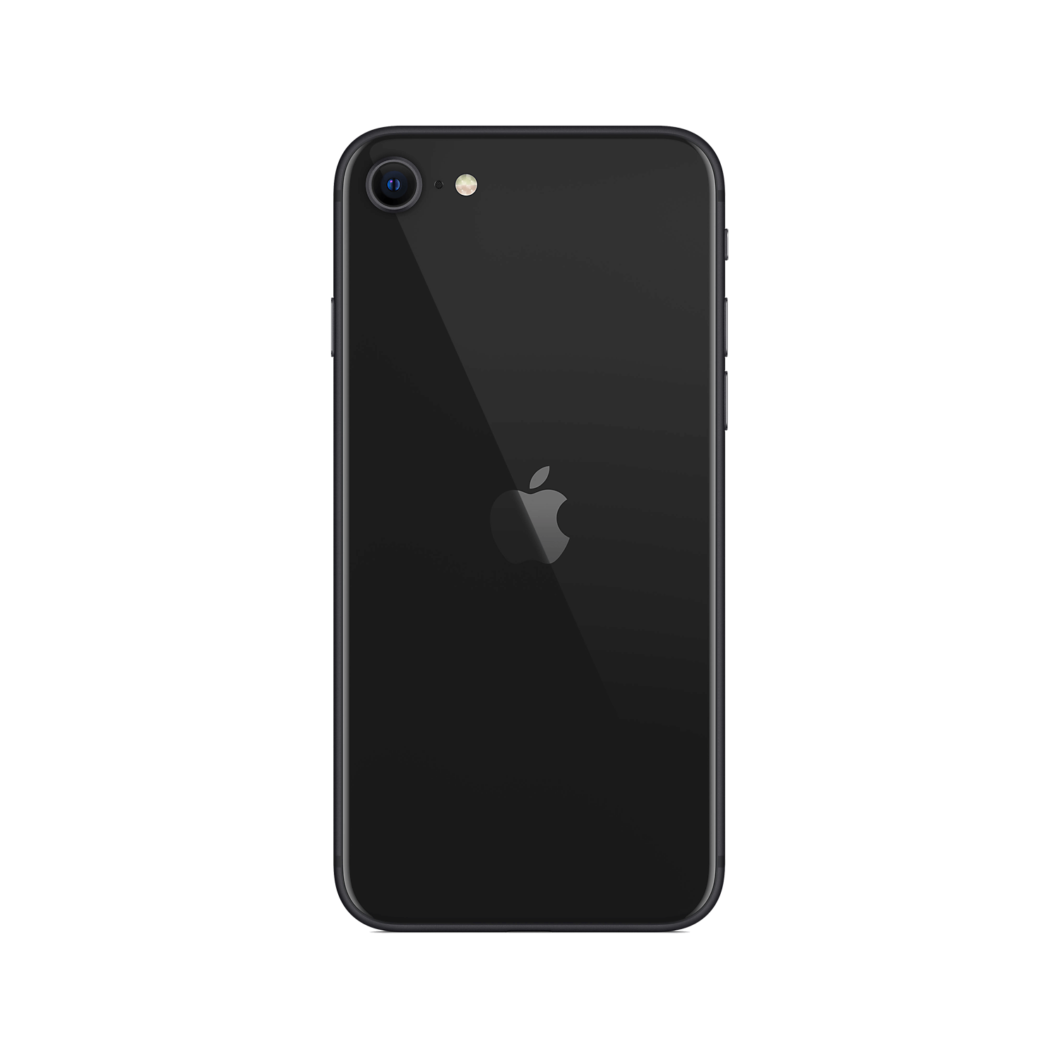 Apple iphone 15 128gb black