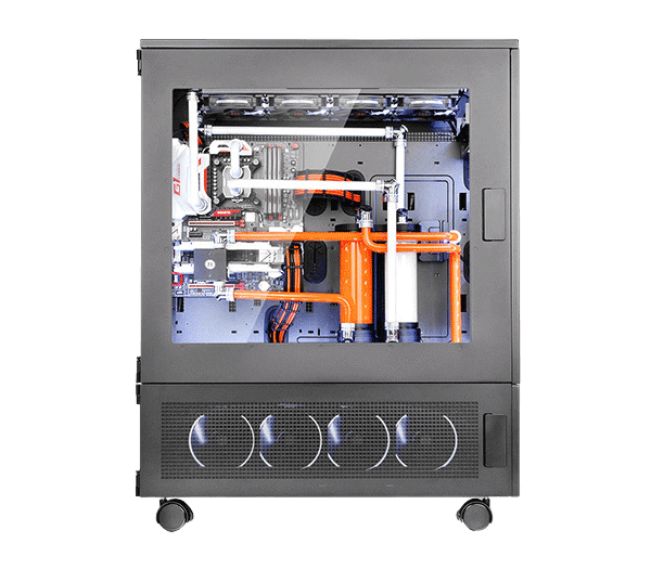 W core. Thermaltake Core wp100. Thermaltake Core 100. Thermaltake Core w100. Thermaltake Core wp100 super.