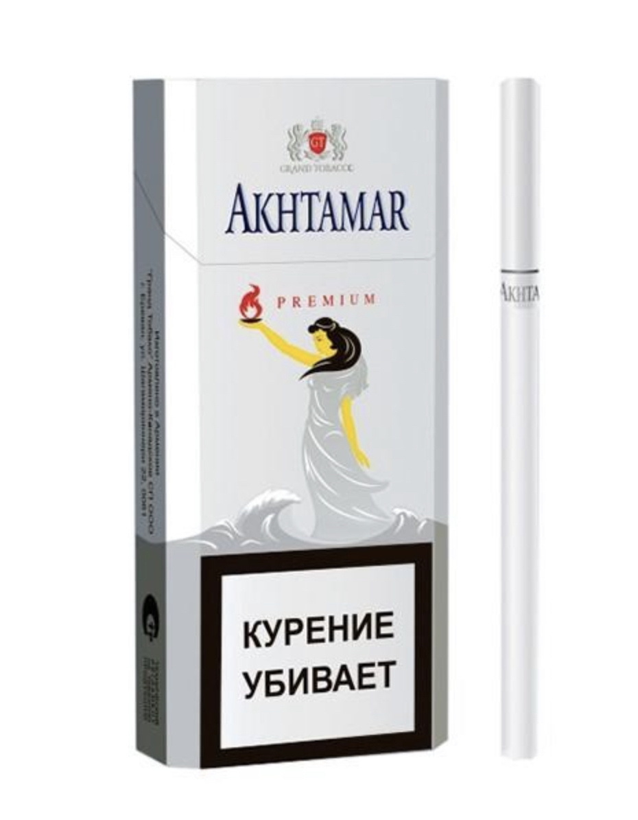 Купить сигареты ахтамар. Akhtamar Premium Slims. Ахтамар 100 сигареты. Сигареты Akhtamar Premium. Сигареты Ахтамар премиум слим (100*6,2мм 0,5мг) МРЦ 170.