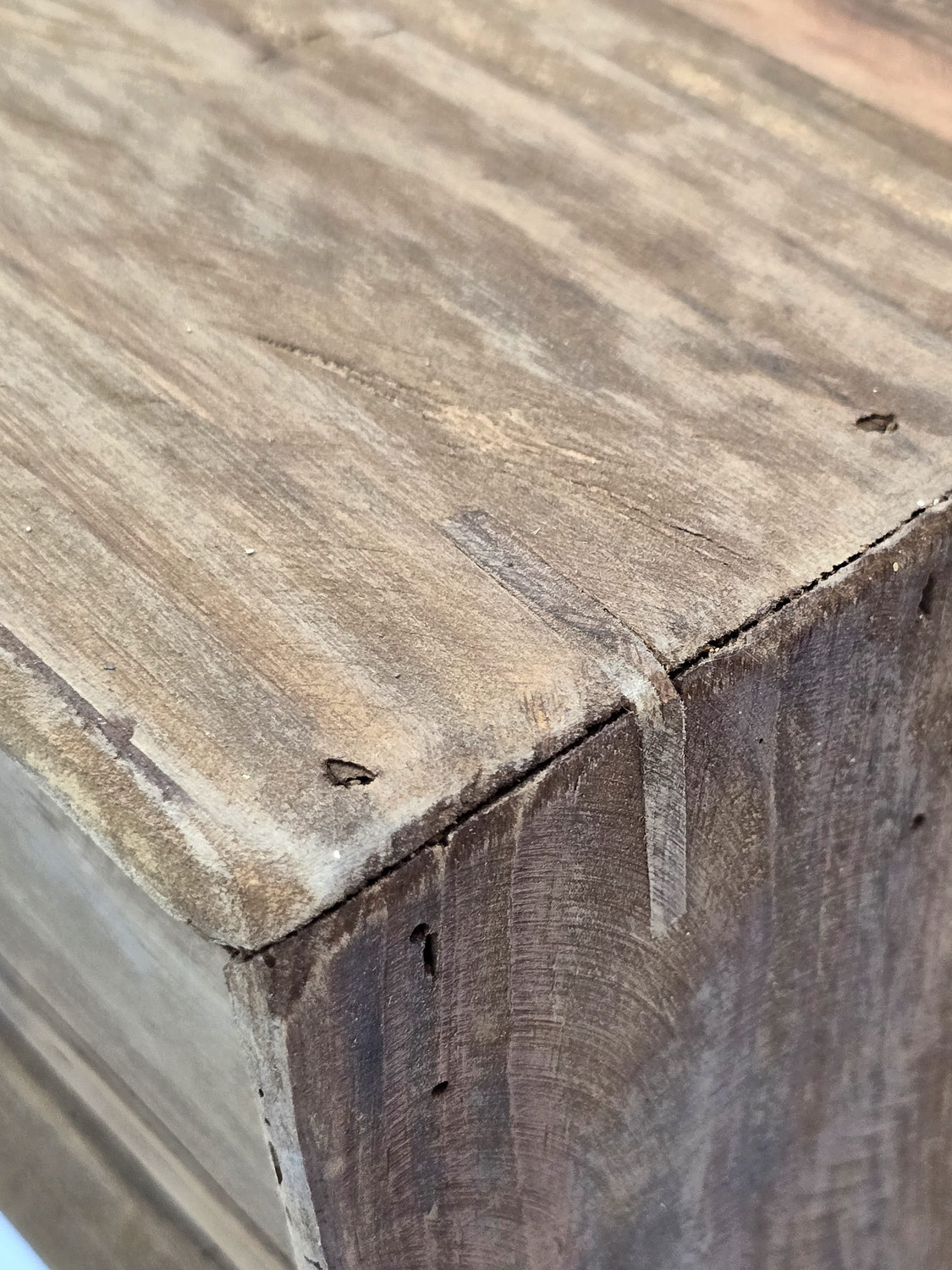 Консоль  Miranda&Serena   AH601  