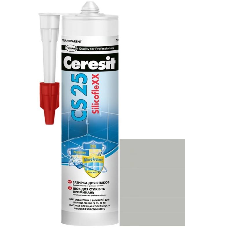 Цвета силиконовой затирки ceresit. Герметик силиконовый затирка Церезит CS 25. Силиконовая затирка Церезит серая. Ceresit SILICOFLEXX CS 25. Силиконовый герметик Церезит CS 25 Манхеттен.