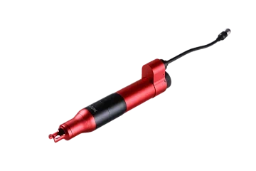 Hollywood Spectra SD650 2 mm handpiece