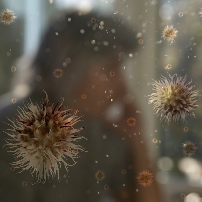 Allergy Panel