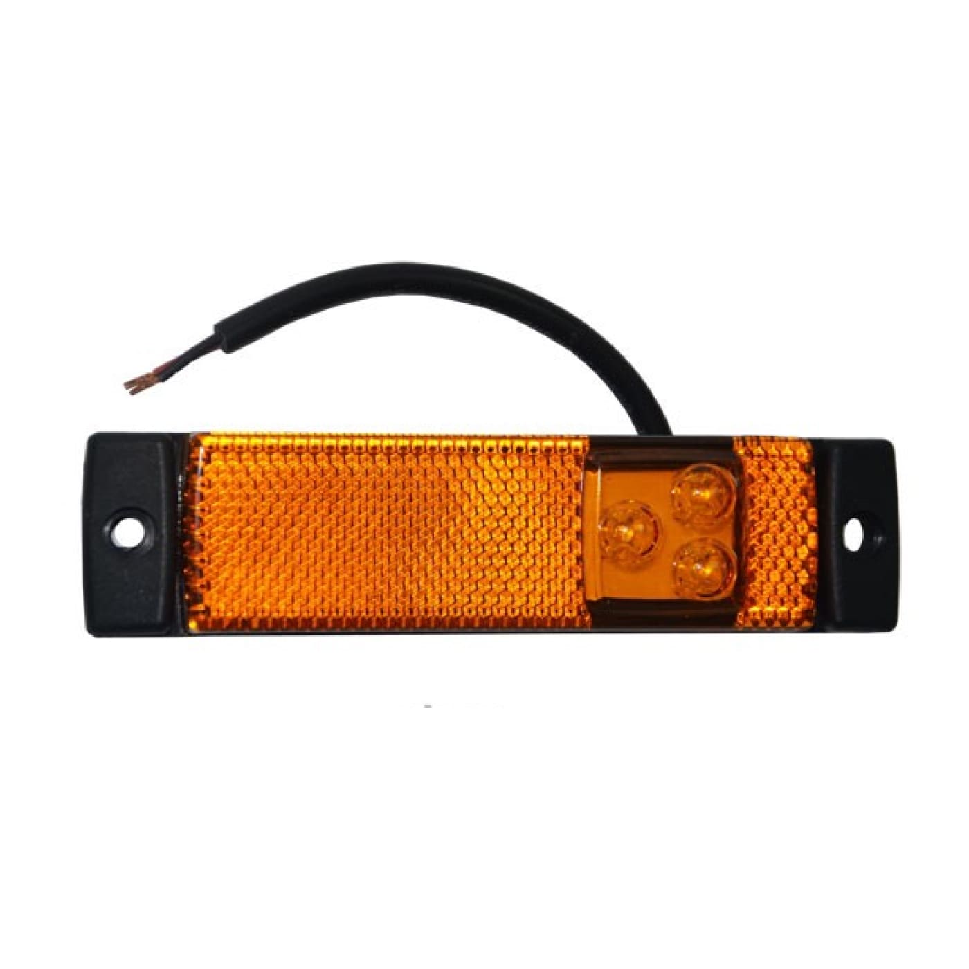 Fristom ft-020 z+k led. Fristom md-013 z+k led. Фонарь габаритный fristom ft-004z led желтый. Габаритные огни на fristom ft 025. Фонарь габаритный, m720208.