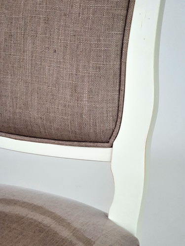 Стул  Miranda&Serena   ST9307  