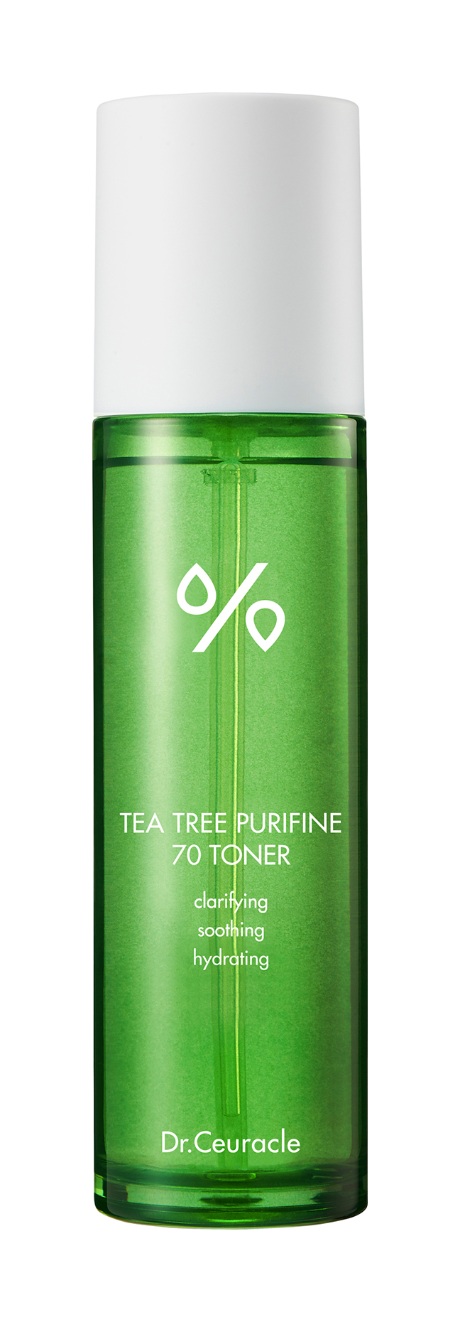 Dr ceuracle чайное дерево. Dr ceuracle тонер. Dr.ceuracle тонер "чайное дерево" 100 мл. Tea Tree Purifine 70 Toner. Тонер с чайным деревом Dr ceuracle Tea Tree Purifine 70 Toner.