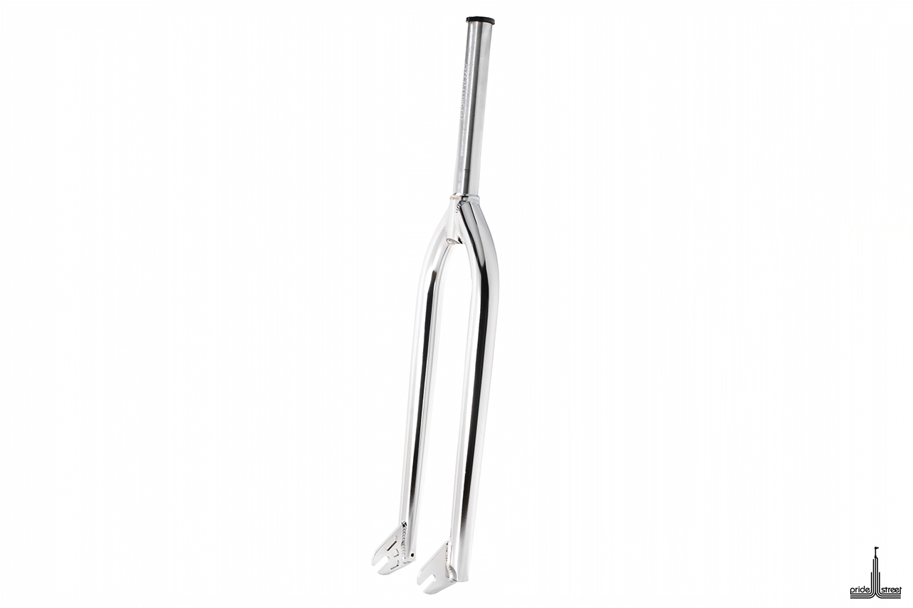 ☆激レア☆ Pride Street STREET MEAT v.5 フォーク