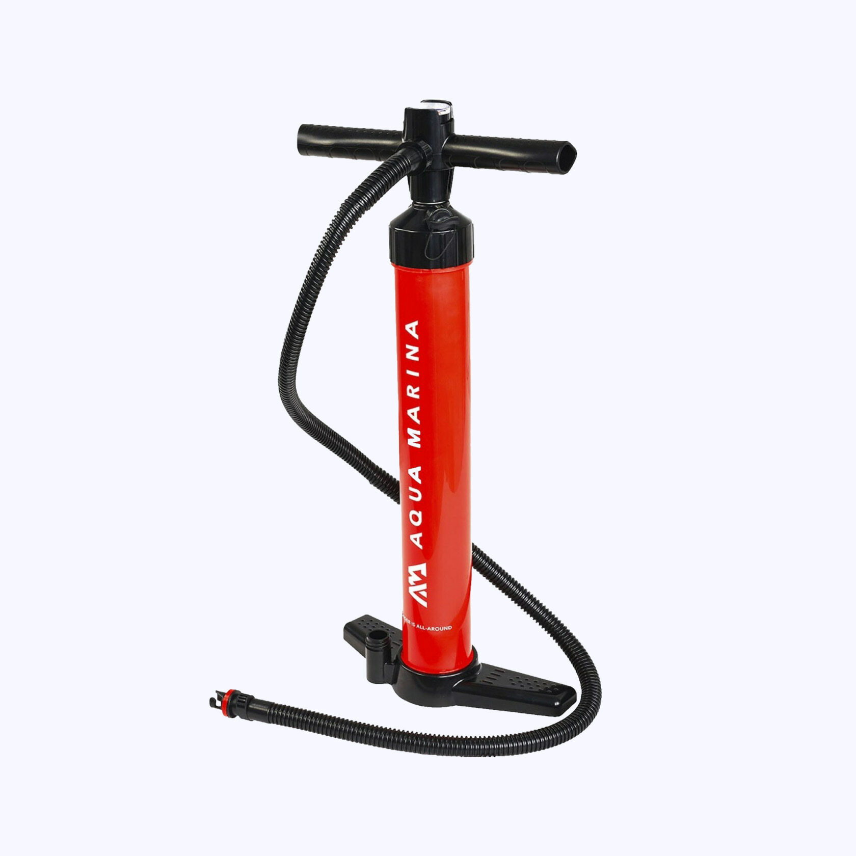 Насос для sup-доски. Bombitto extra wild 11. Насос декатлон. Sup001 electric air pump. Насос для сап борд.