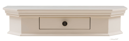 Консоль  Miranda&Serena   подвесная ST9340  